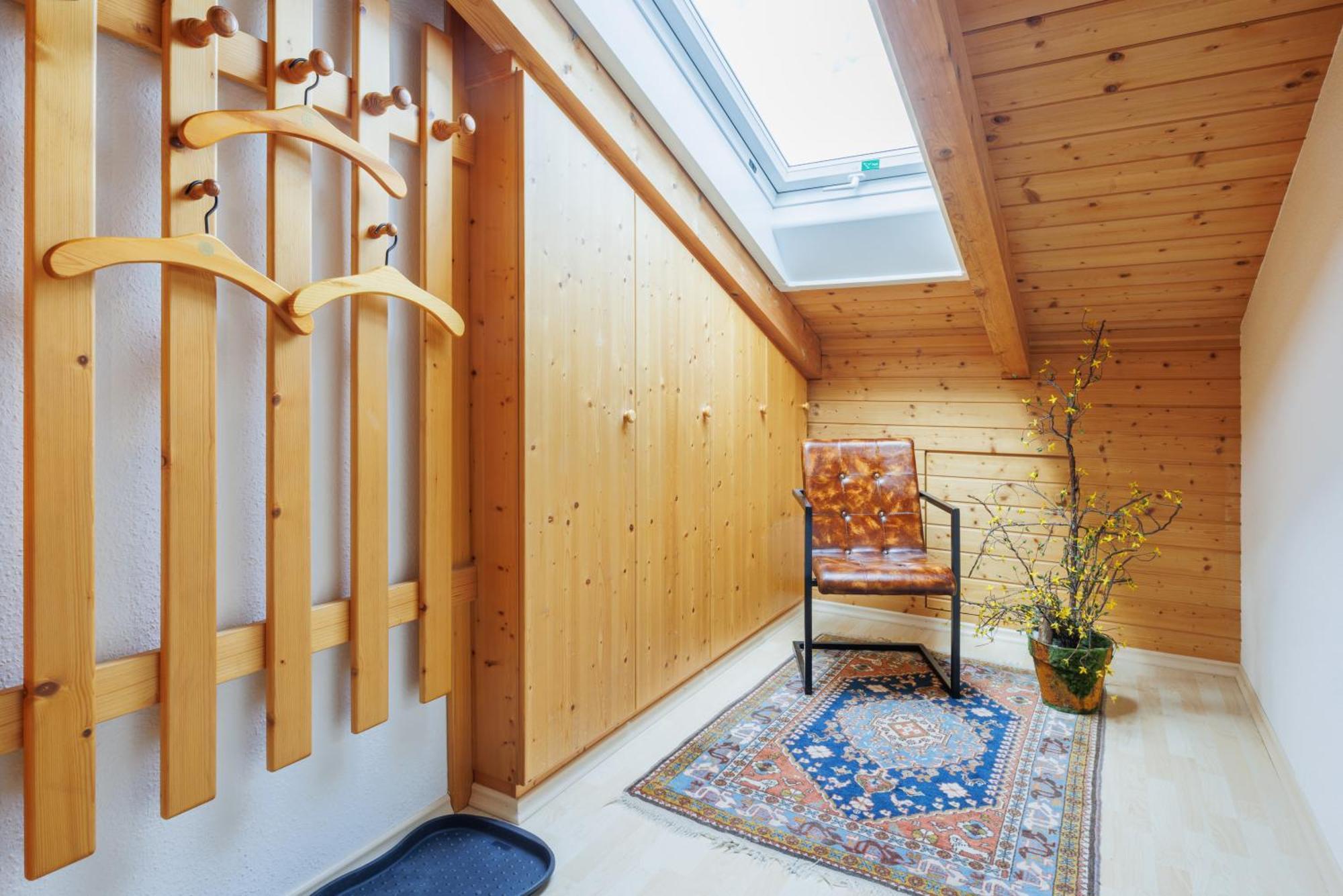 Ferienwohnung Kloepping Inkl. Chiemgaukarte روهبولدنغ المظهر الخارجي الصورة